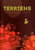 Terriens